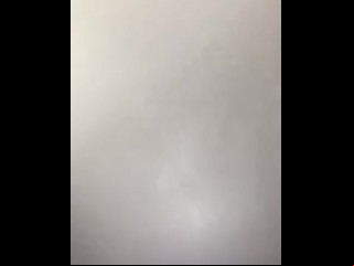 隐藏cam荣耀孔吹箫中国同性恋