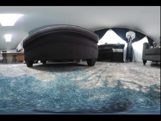 Vr360 - Amazon Co-occurrence Grant-money -- Astrodomina