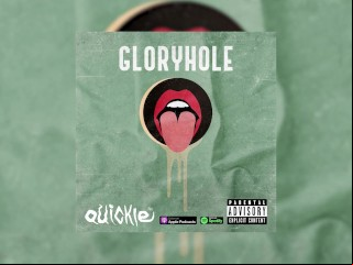 Magazine Prove False With Reference To Gloryhole Slag Manila
